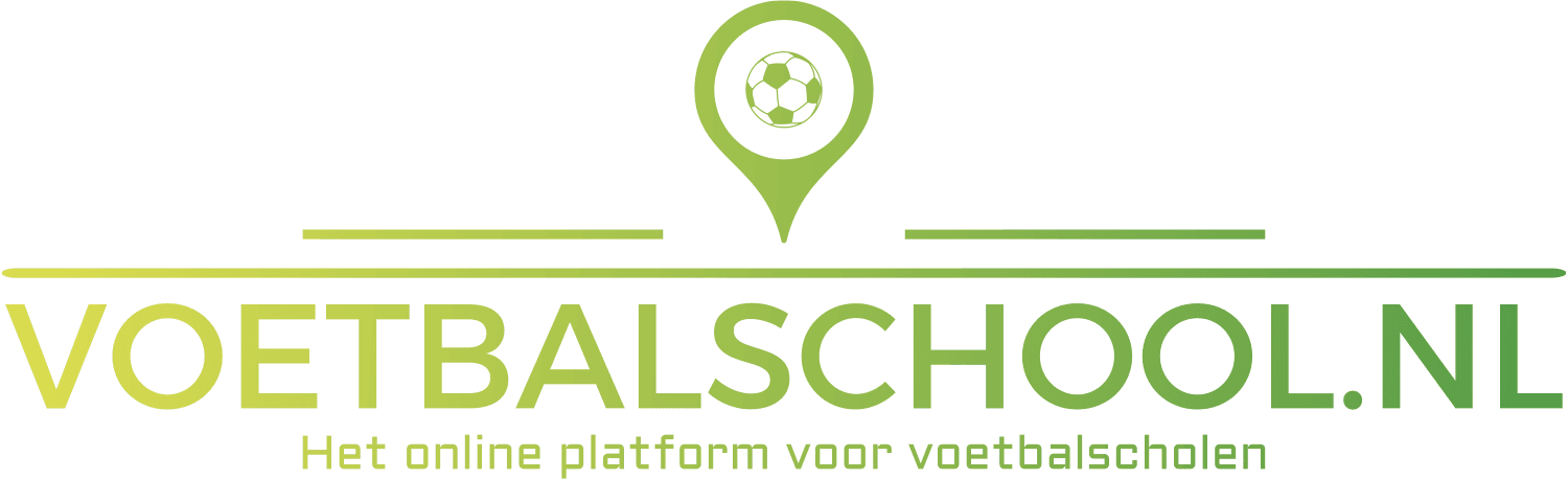 VoetbalSchool.nl